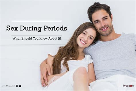 xxx in periods